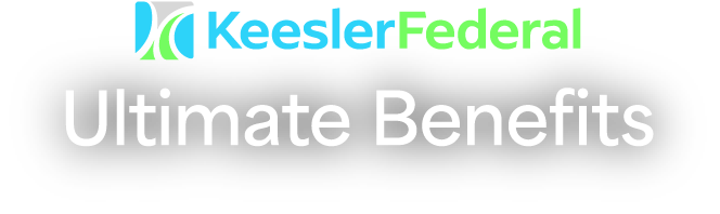 Keesler Federal